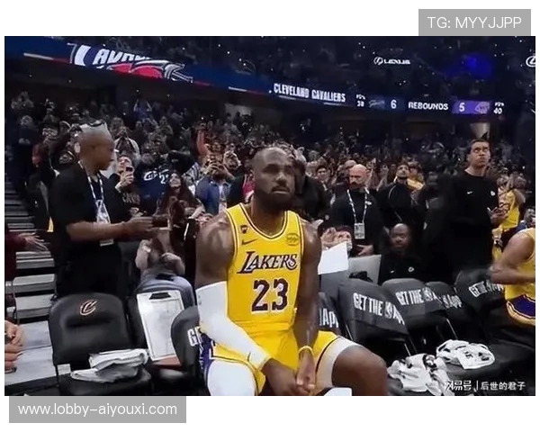 湖人无脑举动惹怒詹姆斯:他们让人匿名评估詹姆斯应得多少薪资_espn_湖人球员_勒布朗詹姆斯_勒布朗·詹姆斯_网易订阅-04ef7e22